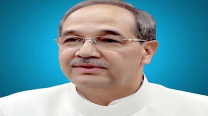 As Vice Chancellor Prof. Tariq Mansoor wrote the last letter