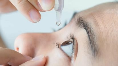 US: Indian company's eye drops alleges loss of eyesight, FDA reveals deficiencies in production usa fda finds dirty equipment clothes in global pharma plant after many people died lost vision from eye drop