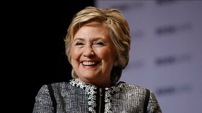 Russian President was afraid of Hillary Clinton: Claims of former speaker of US Parliament, also told the reason for Putin's fear Vladimir Putin feared Hillary Clinton: Nancy Pelosi claims, then explains why