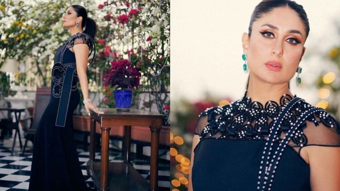 Kareena Kapoor Looks: Every look of Kareena Kapoor is different from all, you can also take tips from them.