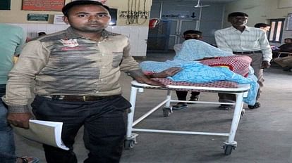 Private doctors on strike patients suffering throughout the day
