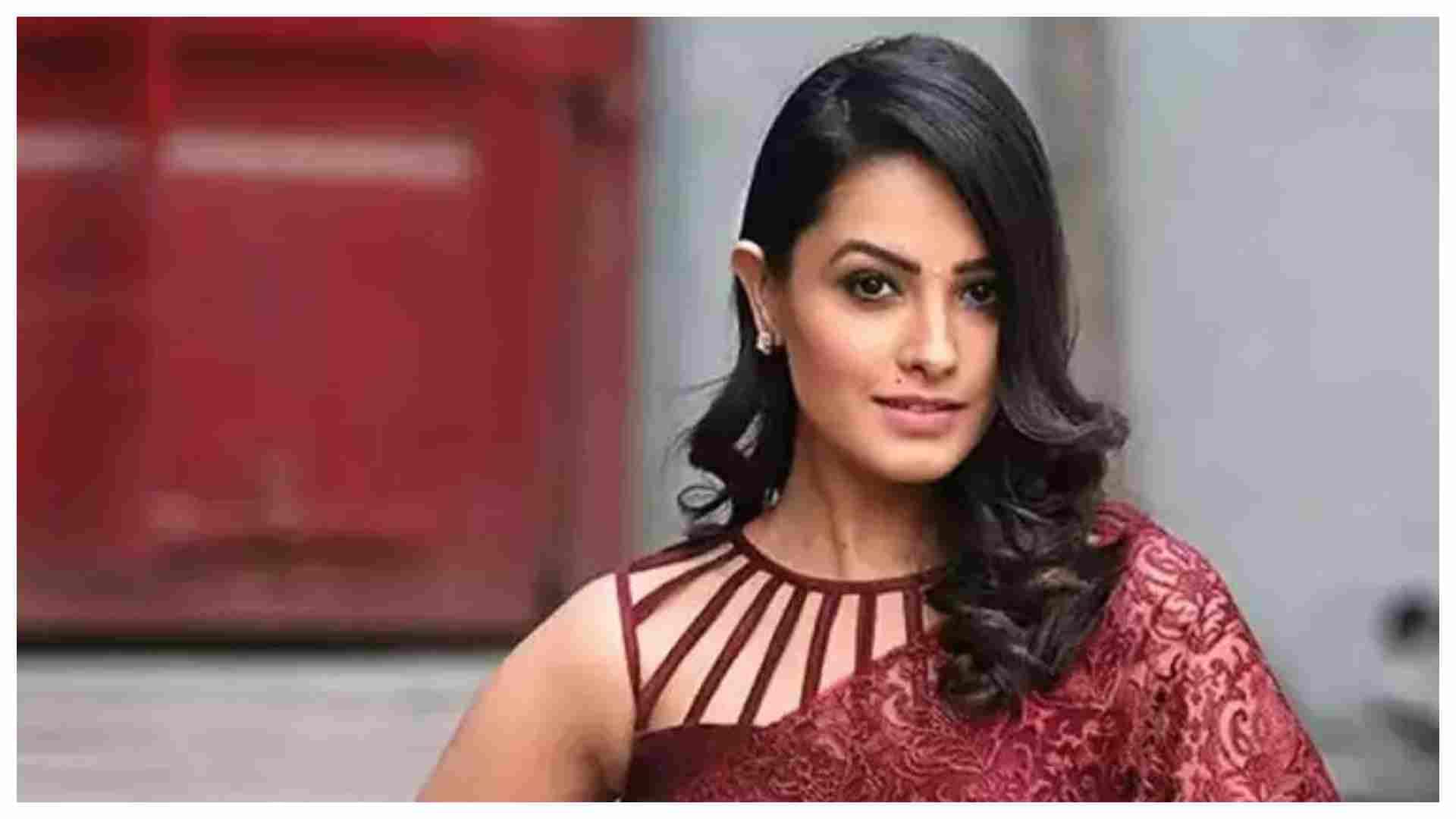 Actress got trolled for weight gain after pregnancy rupali Ganguly debina Anita hassanandani Deepika Mahhi vij