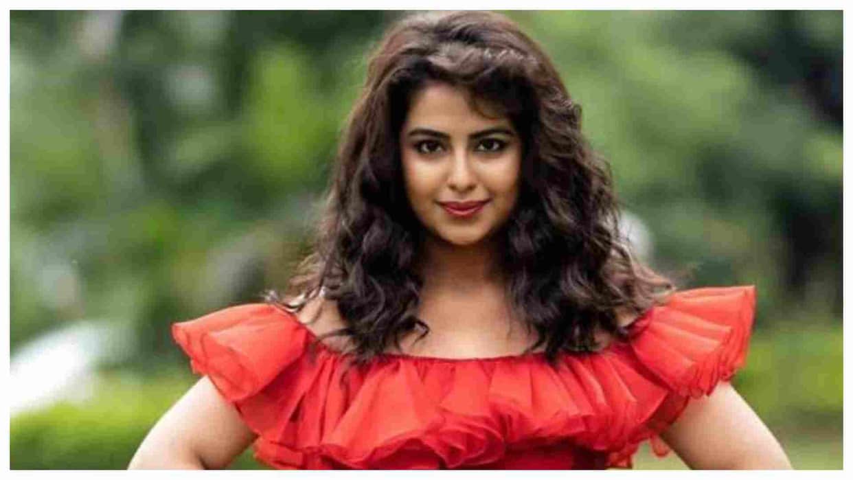 Avika Gor reveals nepotism exist more in south than in Bollywood but bias has been created against Hindi films