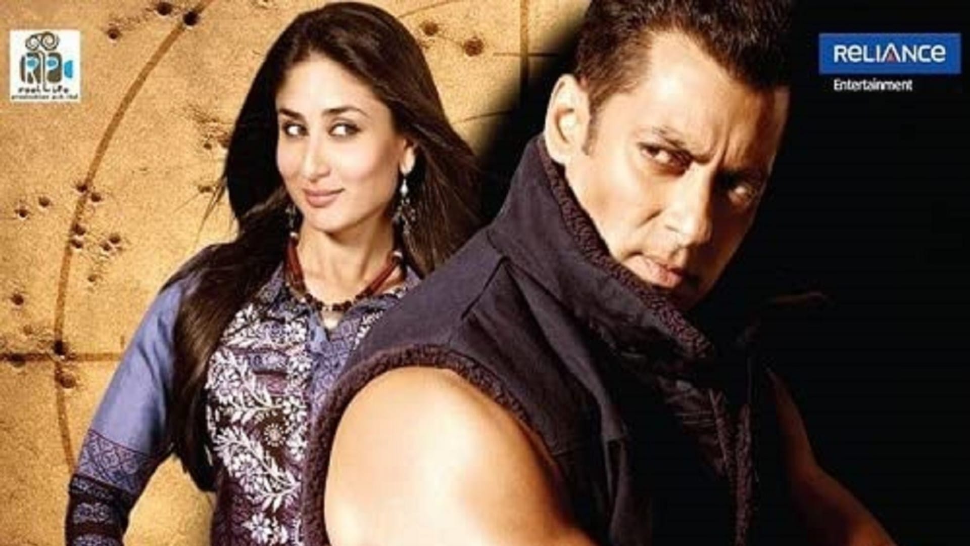 Kisi Ka Bhai Kisi Ki Jaan Actor Salman Khan Eid Release Movies Box Office Report