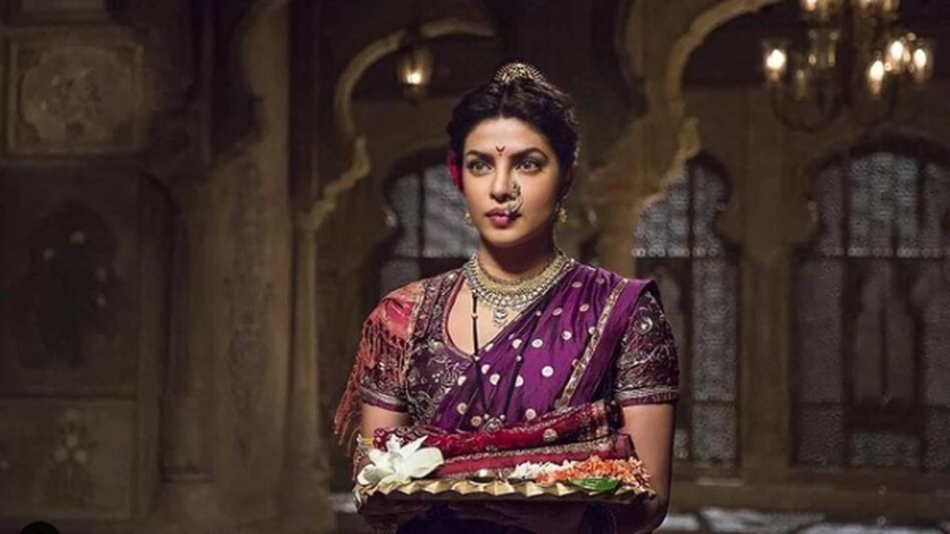 These Beauties Got Limelight With Side Role From Priyanka Chopra To Parineeti Chopra