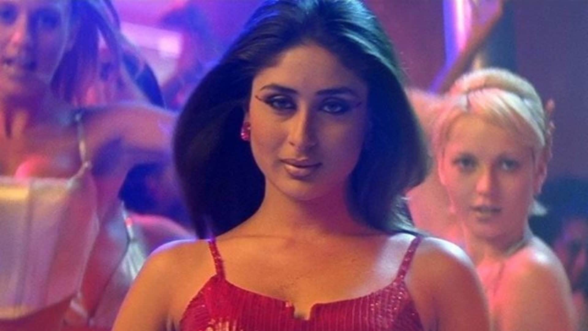 These Beauties Got Limelight With Side Role From Priyanka Chopra To Parineeti Chopra