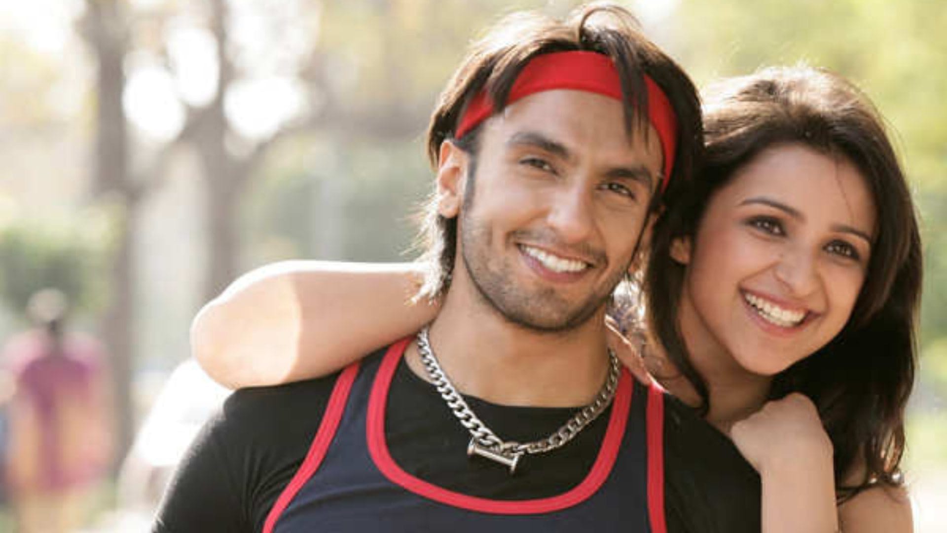 These Beauties Got Limelight With Side Role From Priyanka Chopra To Parineeti Chopra
