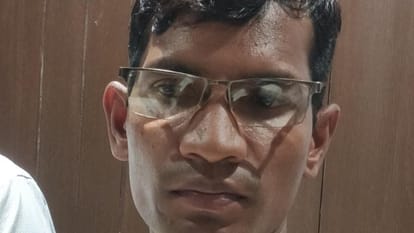 groom and his brother were killed by blast in home theater full of gunpowder in kabirdham