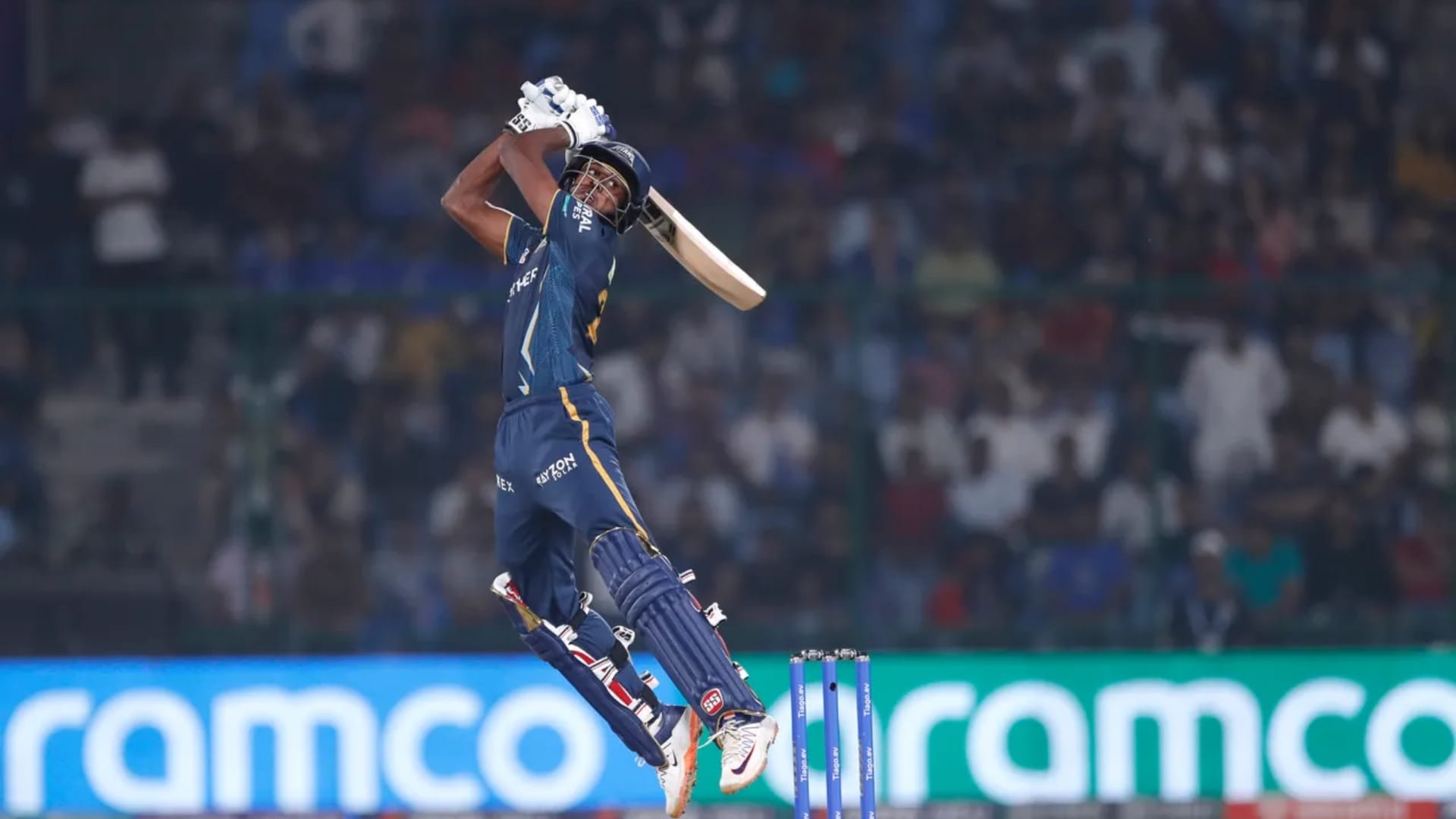 DC vs GT Highlights IPL 2023 Delhi Capitals vs Gujarat Titans Match Scorecard in Hindi