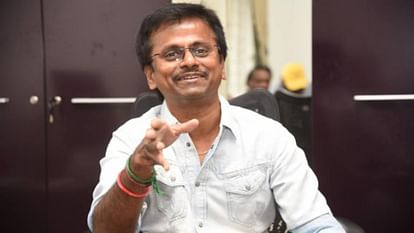 AR Murugadoss Talks about Failure of Rajinikanth Darbar Said I felt like I could do it quickly