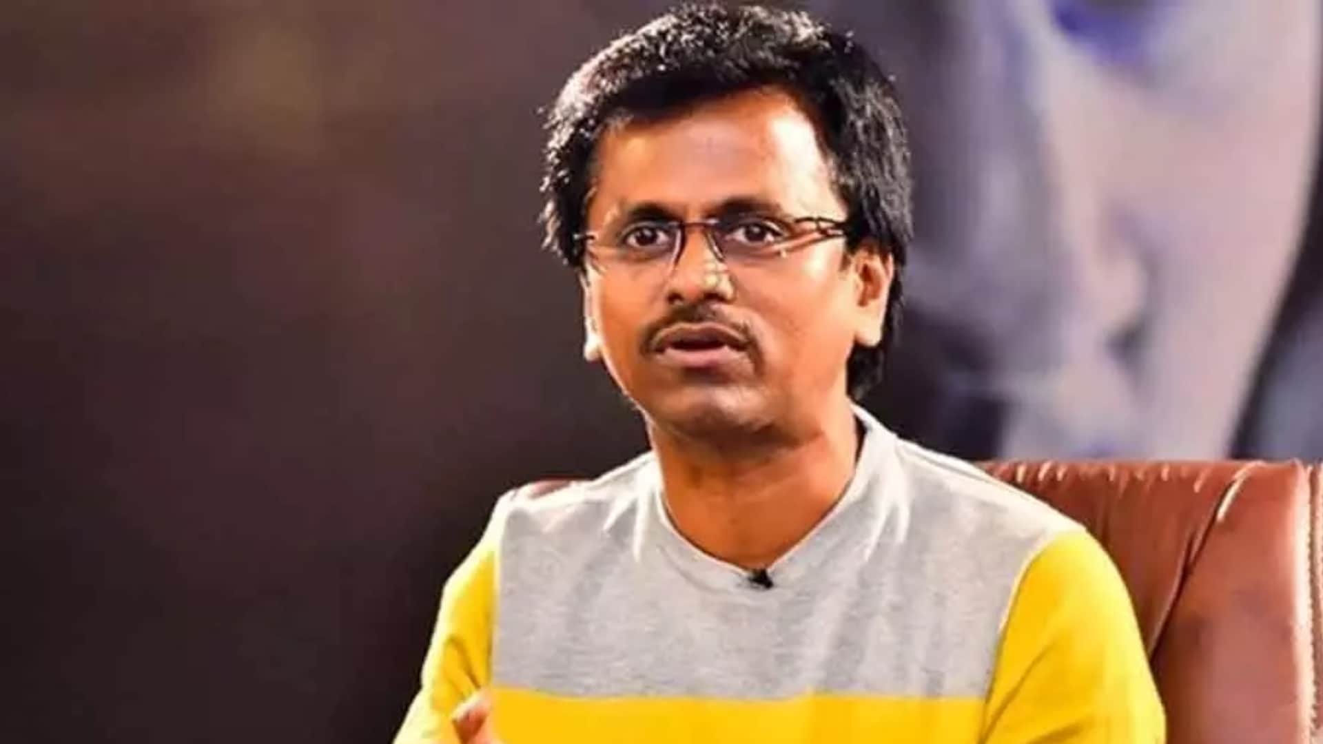 Before Jawan Director Atlee These South Director gave many hits in Bollywood Priyadarshan to Ram Gopal varma