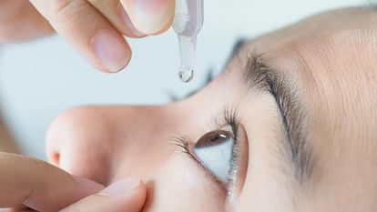 usa fda finds dirty equipment clothes in global pharma plant after many people died lost vision from eye drop