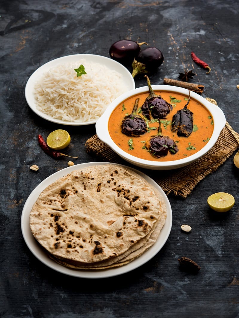 how to keep fresh the cooking food in summer season follow these tips