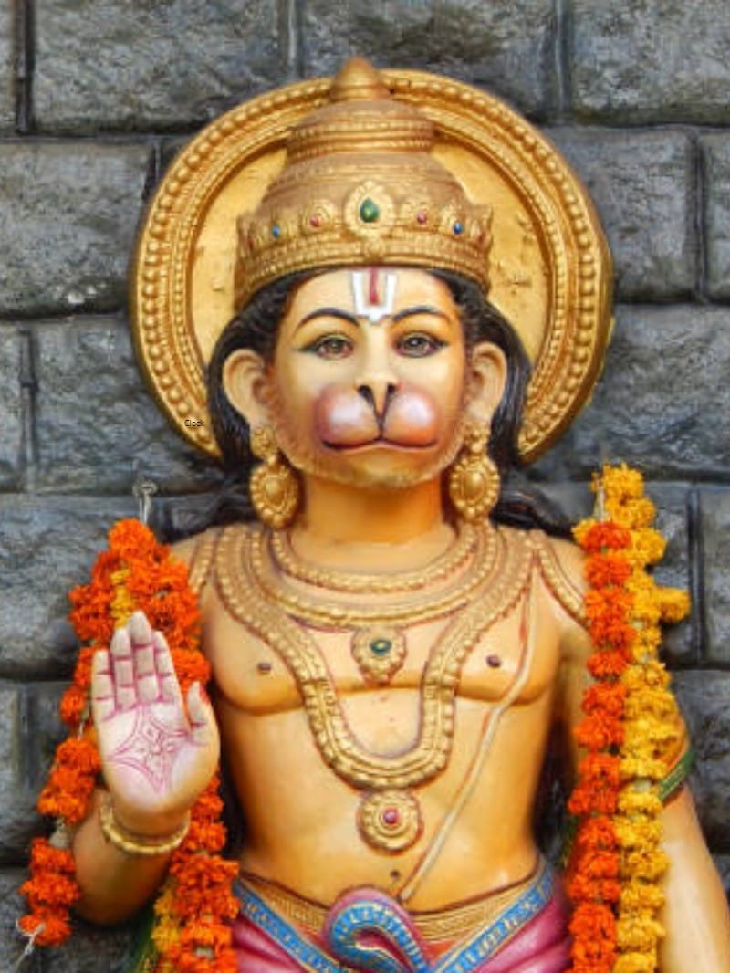 Hanuman Jayanti 2023 Upay Know Hanuman Janmotsav Remedies for Prosperity and Financial Success in Hindi