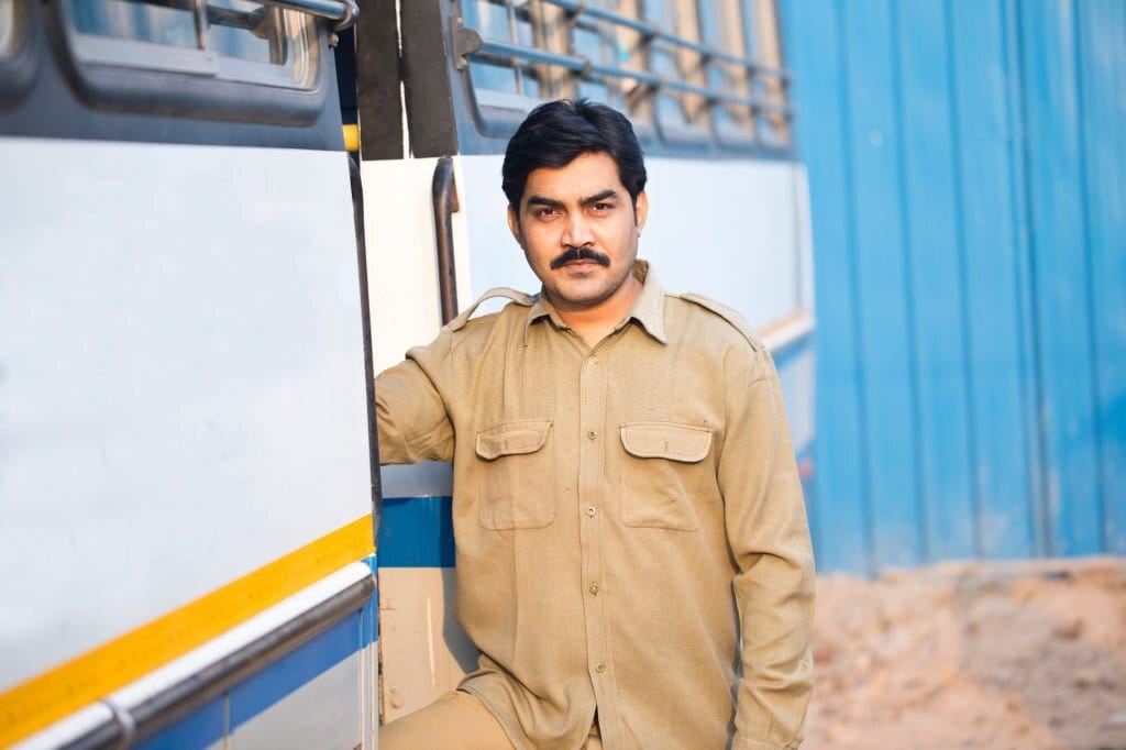 HPPSC Conductor recruitment 2023 know how to apply online at hppsc.hp.gov.in