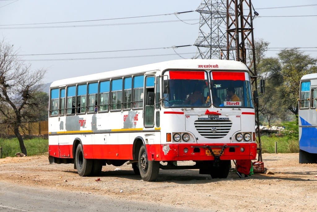 HPPSC Conductor recruitment 2023 know how to apply online at hppsc.hp.gov.in