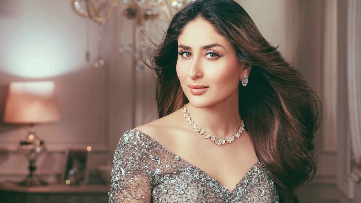 Jaane jaan actress kareena kapoor khan will leave acting reveals retirement from bollywood read details here