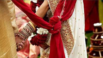 Karnataka HC grants parole to murder convict for tying the knot with his lover