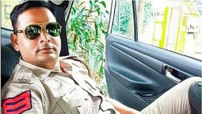 Gopichand Murder: Such revelations happened after the murder of the husband, the wife herself came in shock