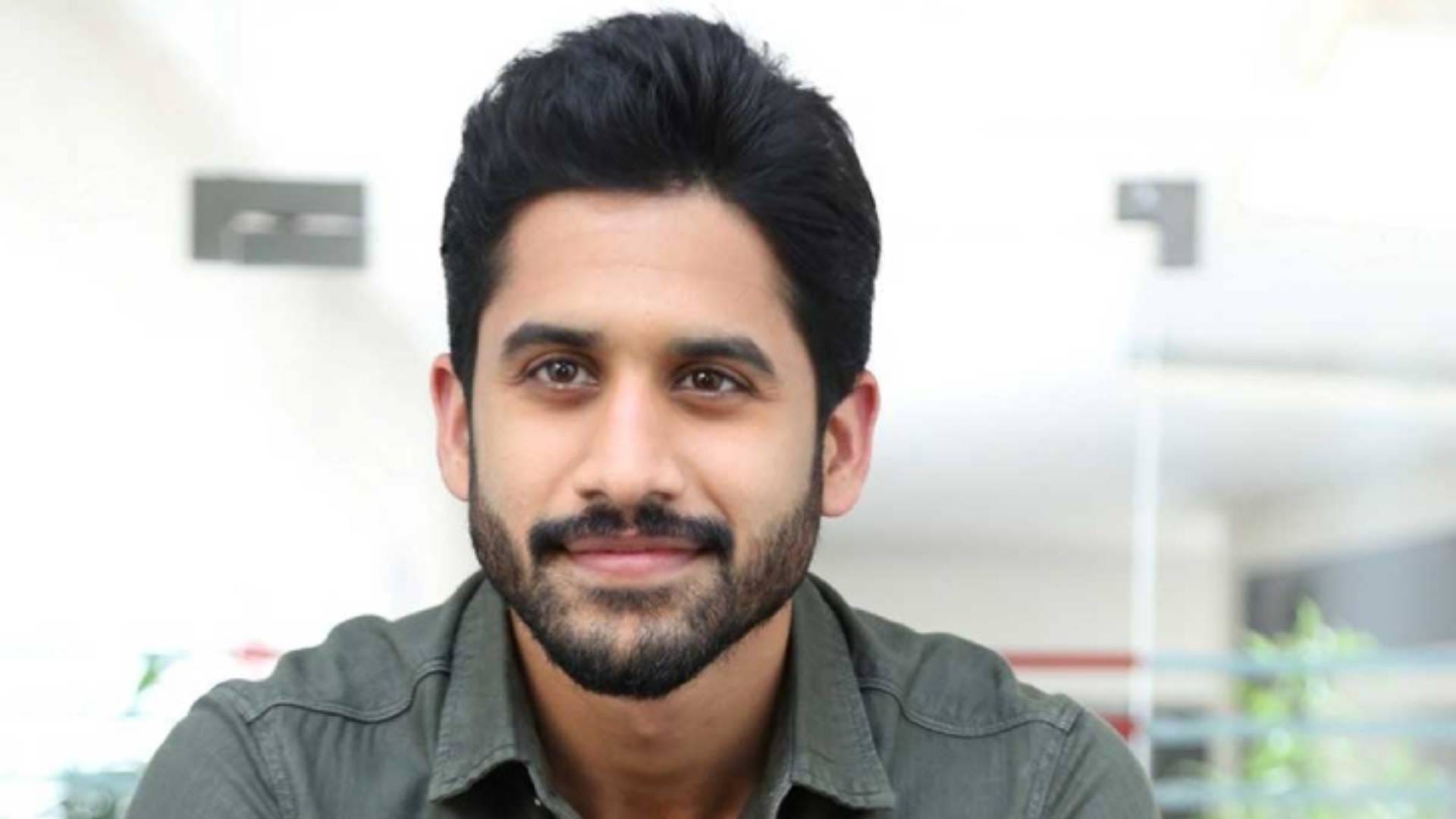 These South Indian Actors Flopped In Bollywood Industry From Vijay Deverakonda To Ram Charan