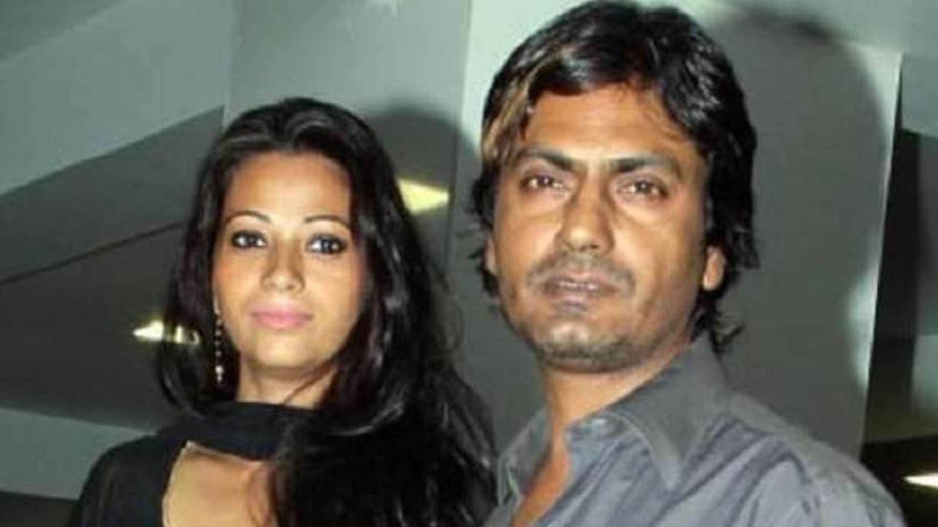 Filmy Wrap Amitabh Bachchan shehnaaz Gill KKBKKJ Vivek Agnihotri Uday Chopra read entertainment news