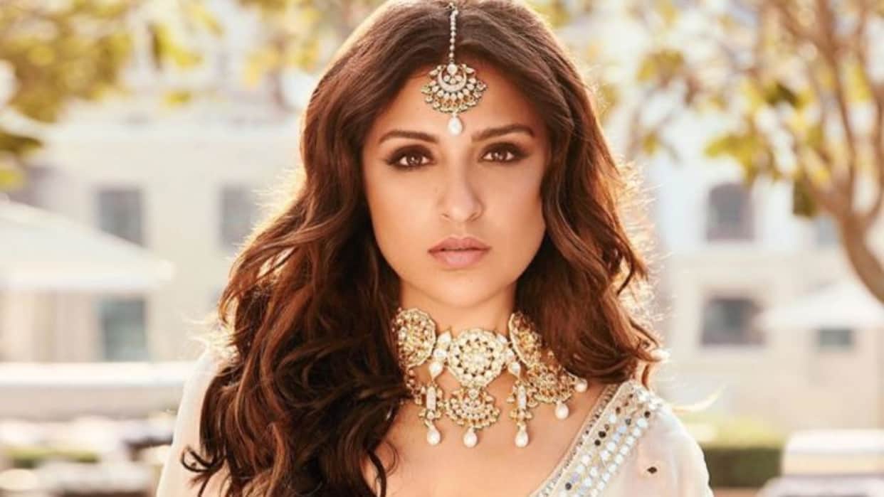 Parineeti Chopra Raghav Chadha relationship Rumor know About Actress Heart Broken Story