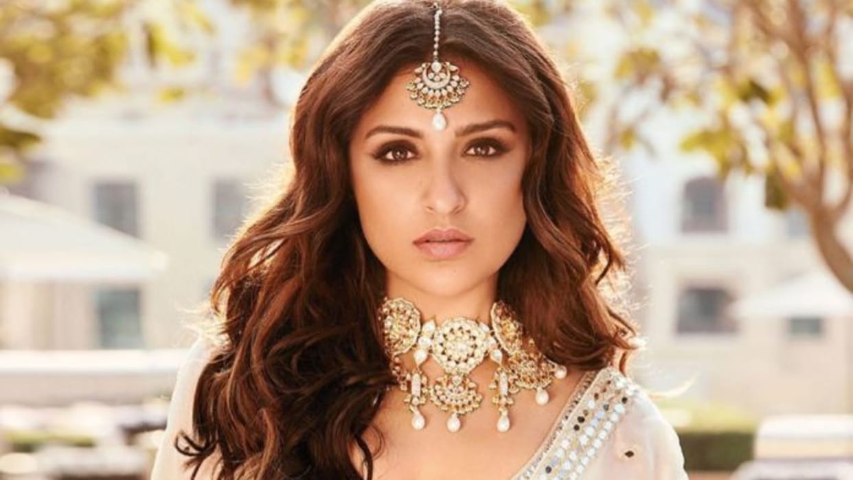 Parineeti Chopra Raghav Chadha relationship Rumor know About Actress Heart Broken Story