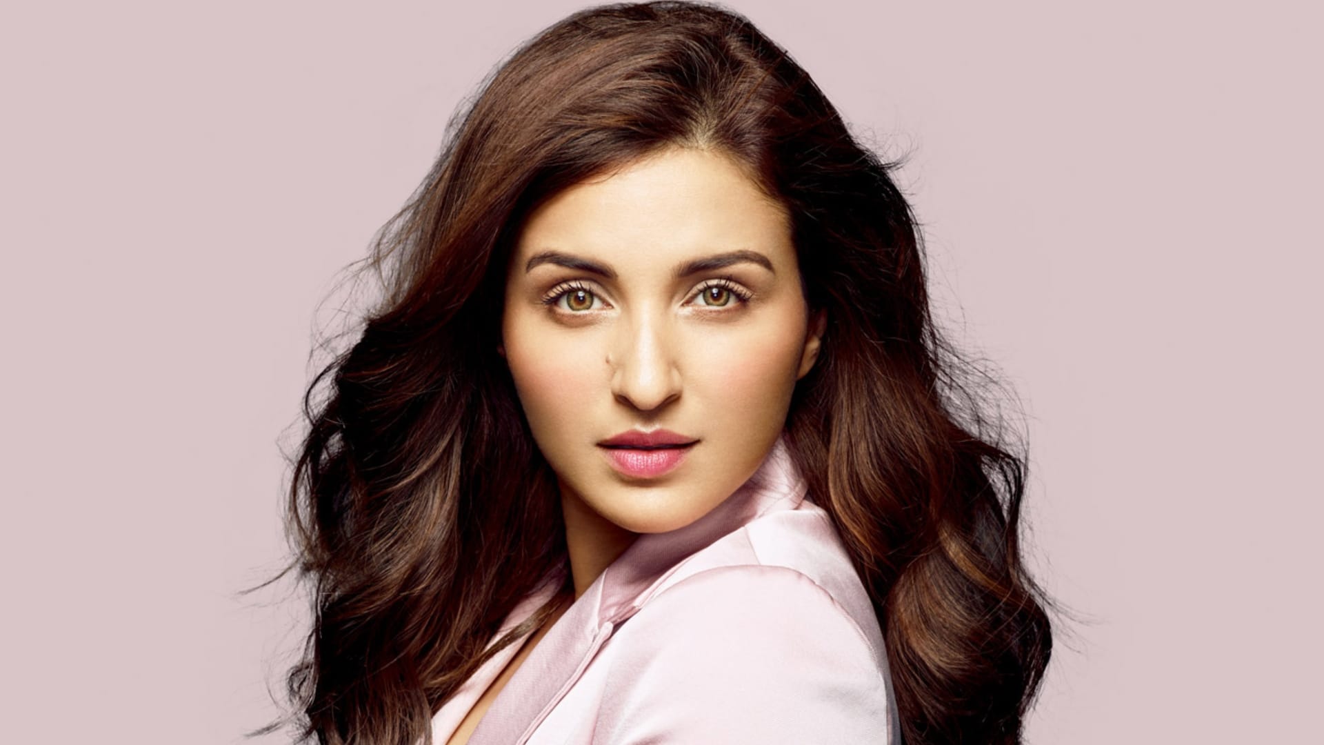 Parineeti Chopra Raghav Chadha relationship Rumor know About Actress Heart Broken Story