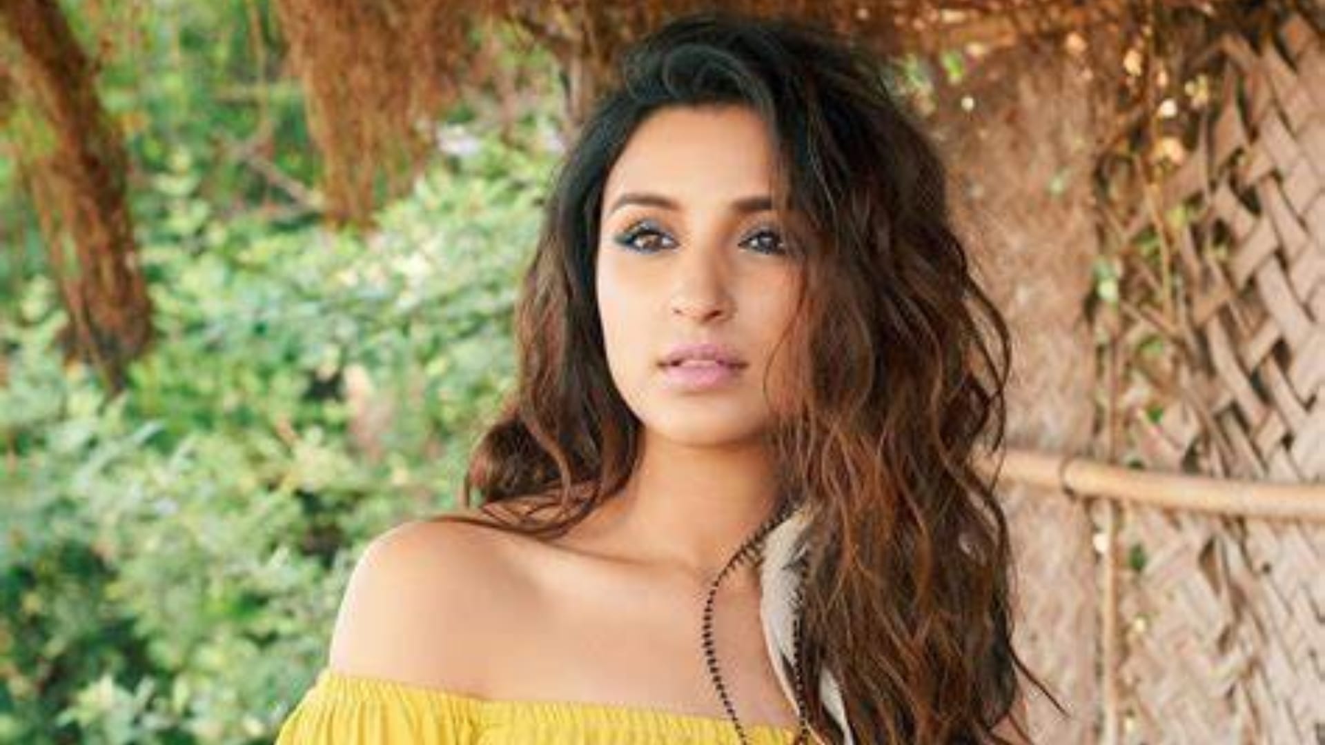 Parineeti Chopra Raghav Chadha relationship Rumor know About Actress Heart Broken Story