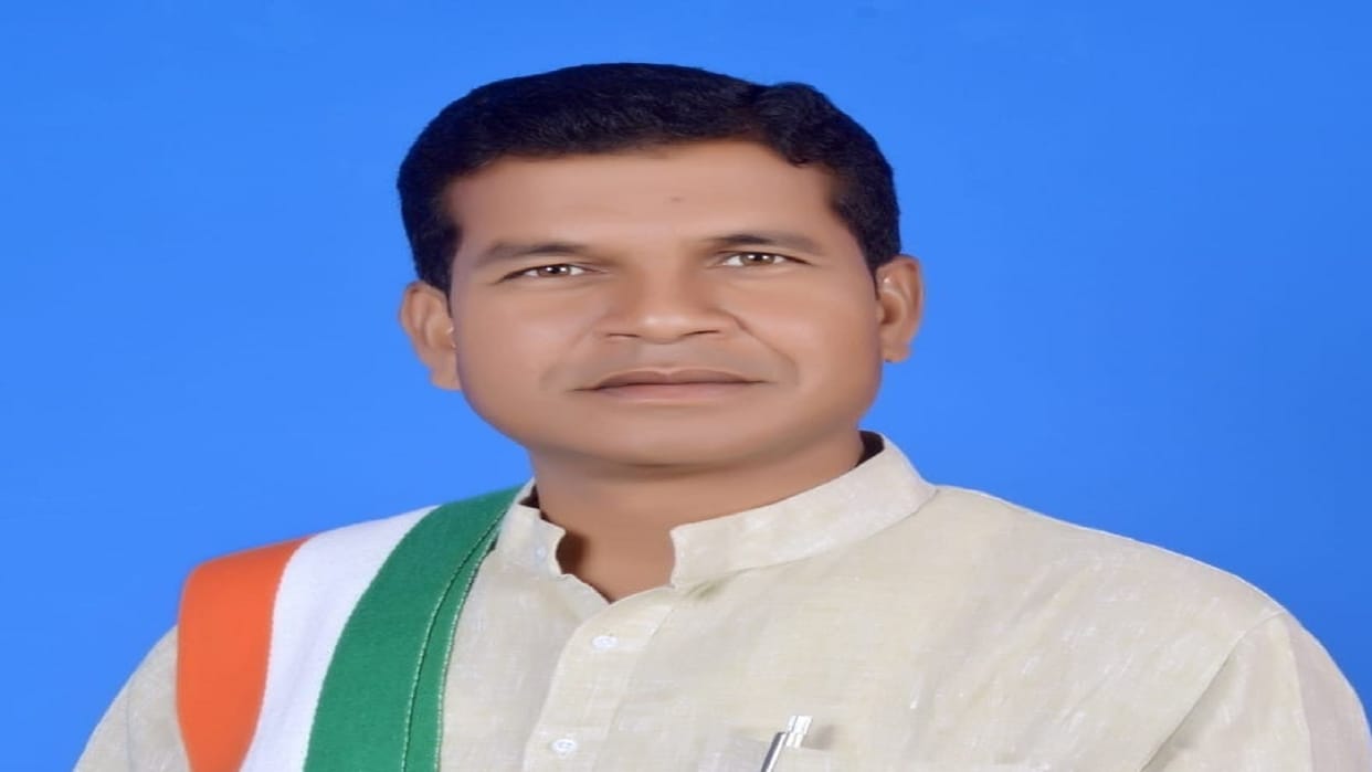 There will be change in Chhattisgarh Congress