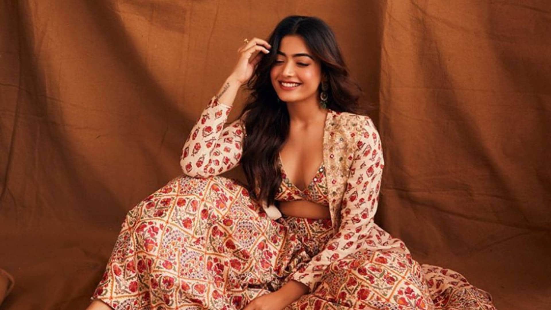 These South Indian Actors Flopped In Bollywood Industry From Vijay Deverakonda To Ram Charan