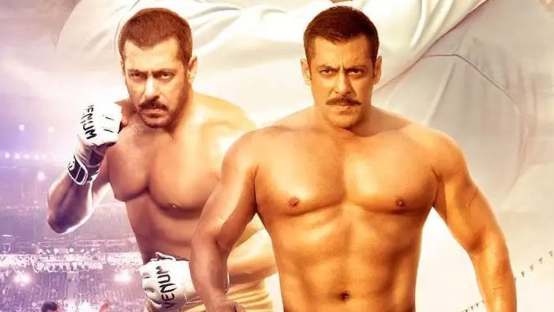 bade miyan chote miyan director Ali Abbas Zafar Highest Grossing Movies Tiger Zinda Hai Sultan Bharat