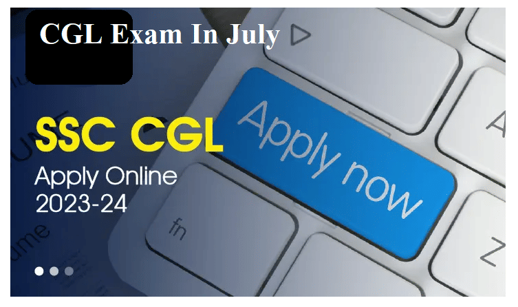 SSC CGL Exam 2023 : complete schedule of SSC CGL 2023, preparation from this course will crack exam-safalta