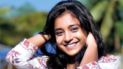 Bigg Boss 16 Contestant Sumbul Touqeer talk About Reality Show Khatron Ke Khiladi Actress Didnt Get The Offer
