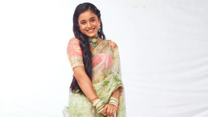 Bigg Boss 16 Contestant Sumbul Touqeer talk About Reality Show Khatron Ke Khiladi Actress Didnt Get The Offer