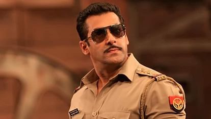 Kisi Ka Bhai Kisi Ki Jaan Actor Salman Khan Eid Release Movies Box Office Report