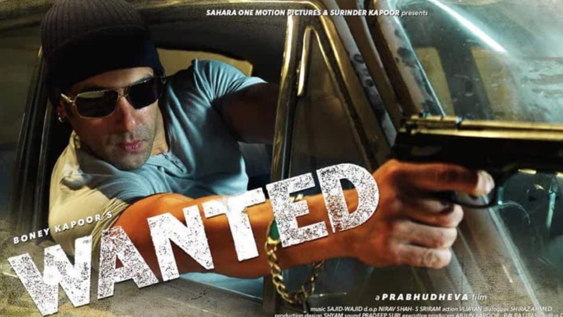 Kisi Ka Bhai Kisi Ki Jaan Actor Salman Khan Eid Release Movies Box Office Report