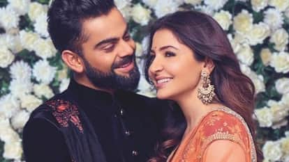 Virat Kohli Anushka Sharma Reveal Paparazzi Comment In A very Funny Way So Everyone Laugh In Photos