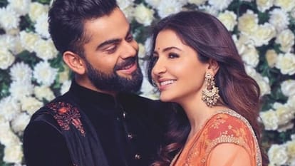Virat Kohli Anushka Sharma Reveal Paparazzi Comment In A very Funny Way So Everyone Laugh In Photos