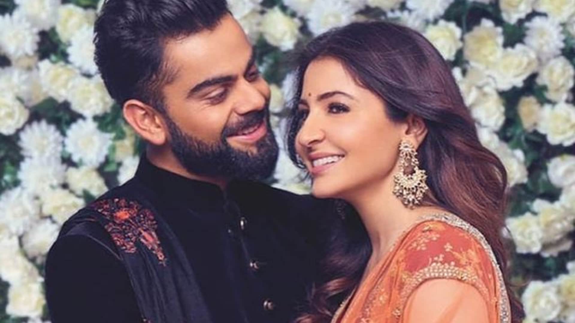 Fashion Tips in Hindi Know How to Choose Best Earrings According to Face Shape