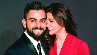 Virat Kohli Anushka Sharma Reveal Paparazzi Comment In A very Funny Way So Everyone Laugh In Photos