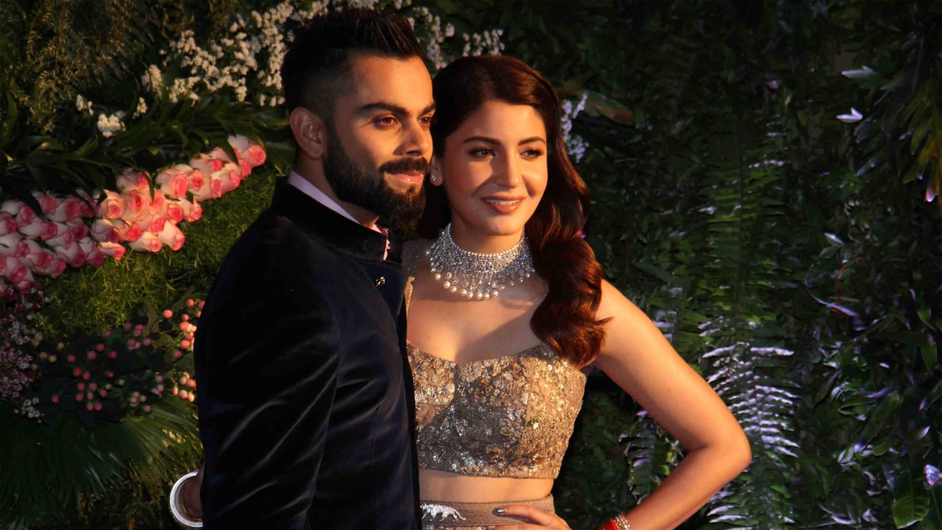 Fashion tips stylish wives of cricketers in india list with photo