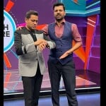Aakash Chopra