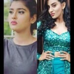 Akshara Singh  Akanksha Dubey