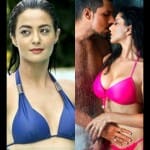 बॉलीवुड सितारे