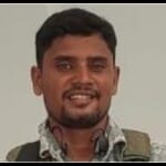 Chandaka Govind