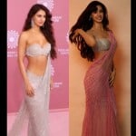 Disha paatni