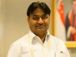 गहलोत-वसुंधरा के बाद पीसीसी चीफ डोटासरा को हुआ कोरोना