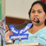 NCERT Books Controversy : Kapil Sibal Vs Shobha Karandlaje