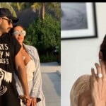 Malaika Arora Arjun Kapoor